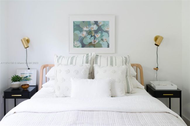 2 - 3154 Peachy St, Townhouse with 3 bedrooms, 3 bathrooms and null parking in Coconut Grove FL | Image 10