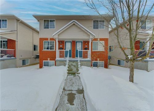 11a-139 Brighton St, Waterloo, ON, N2J4Z5 | Card Image