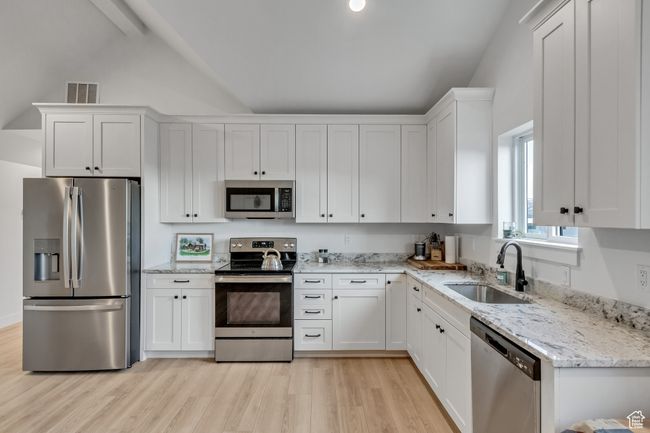 1820 W Farmhouse Flats Rd, House other with 9 bedrooms, 7 bathrooms and 4 parking in Peoa UT | Image 74