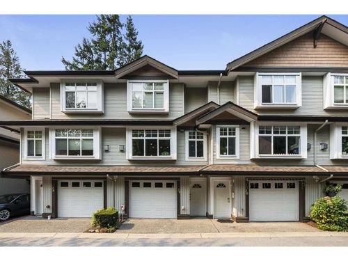 29-8155 164 St, Surrey, BC, V4N0P8 | Card Image