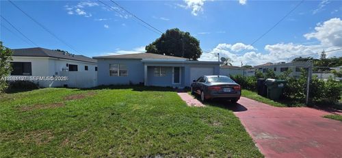 12140 Sw 218th St, Miami, FL, 33170-2837 | Card Image