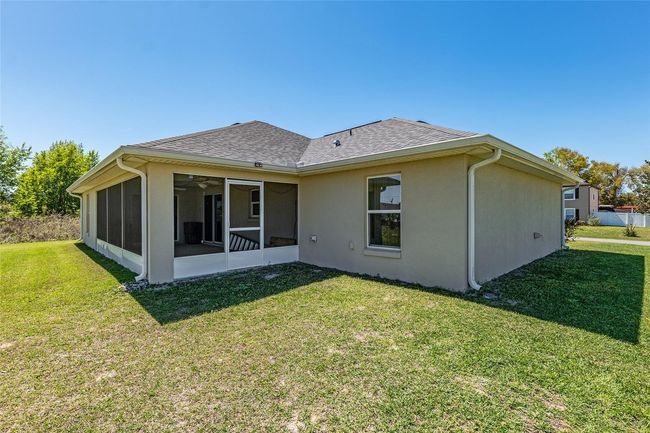 13581 Sw 48 Th Ct, House other with 3 bedrooms, 2 bathrooms and null parking in OCALA FL | Image 48