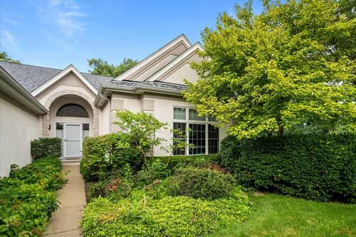 2524 Augusta Way, Highland Park, IL, 60035-1811 | Card Image