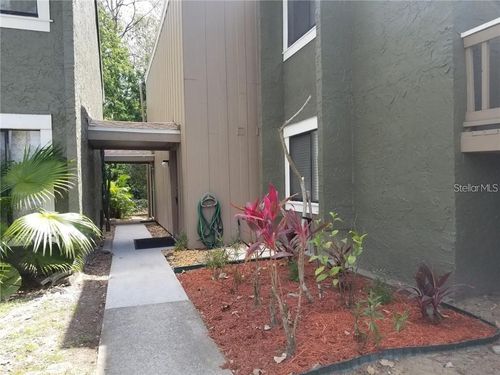 b03-5101 Eaglesmere Dr, ORLANDO, FL, 32819-7503 | Card Image