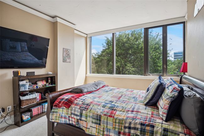 Bedroom 2 | Image 11