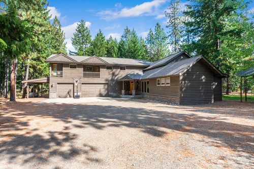 560 Evergreen Valley Loop Rd, Ronald, WA, 98940-0050 | Card Image