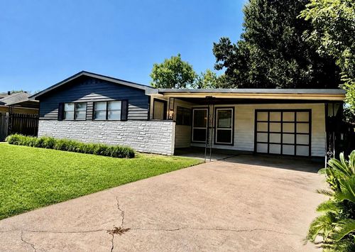 920 Vivian Ave, Pasadena, TX, 77506 | Card Image