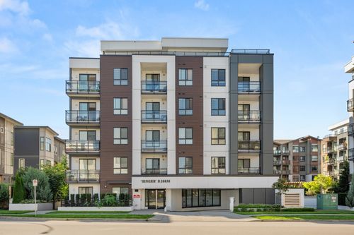 b512-20838 78b Ave, Langley, BC, V2Y3M2 | Card Image