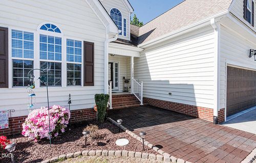 1125 Mulberry Rd, Nashville, NC, 27856-7875 | Card Image