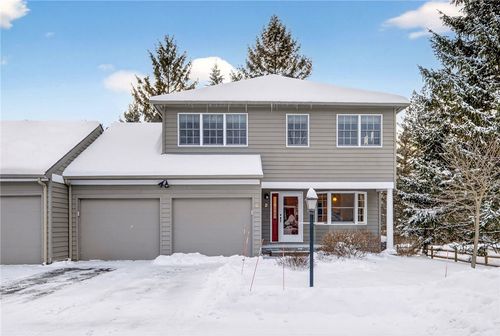 2 Bellwood Ln, Ithaca, NY, 14850-5029 | Card Image