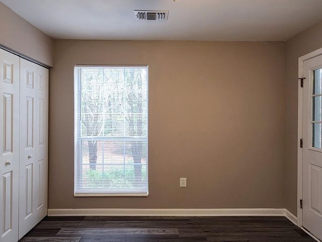 UNIT-6401 - 6401 Wedgeview Ct, Condo with 2 bedrooms, 2 bathrooms and 2 parking in Tucker GA | Image 14