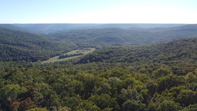 0 Myers Point Rd, Home with 0 bedrooms, 0 bathrooms and null parking in Sewanee TN | Image 6