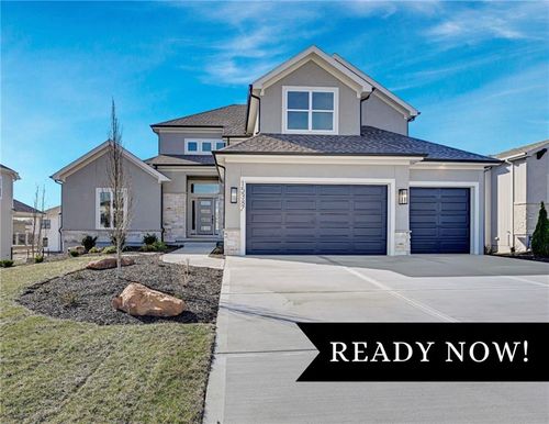 15387 W 161st Ter, Olathe, KS, 66062 | Card Image