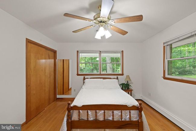 1906 Parkvue Rd, House other with 3 bedrooms, 3 bathrooms and null parking in Fallston MD | Image 18