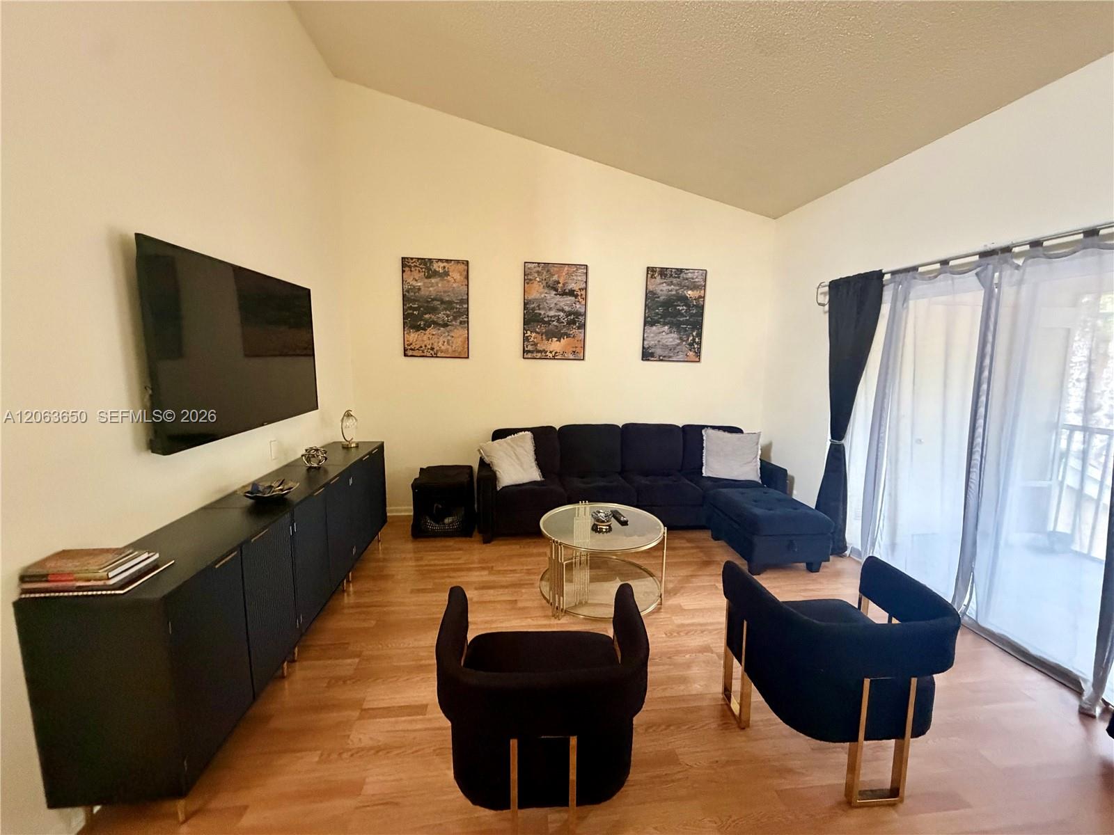 Residential Lease in Coral Springs 2