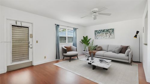 703-703 Brittany O, Delray Beach, FL, 33446-1072 | Card Image