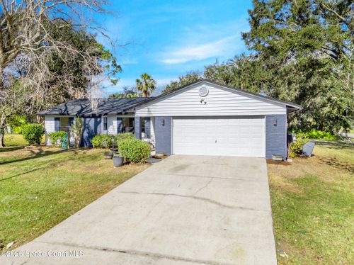 982 Pebble Ave Ne, PALM BAY, FL, 32907-1209 | Card Image