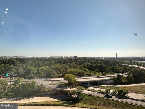 1127-1021 Arlington Blvd, ARLINGTON, VA, 22209-2263 | Card Image
