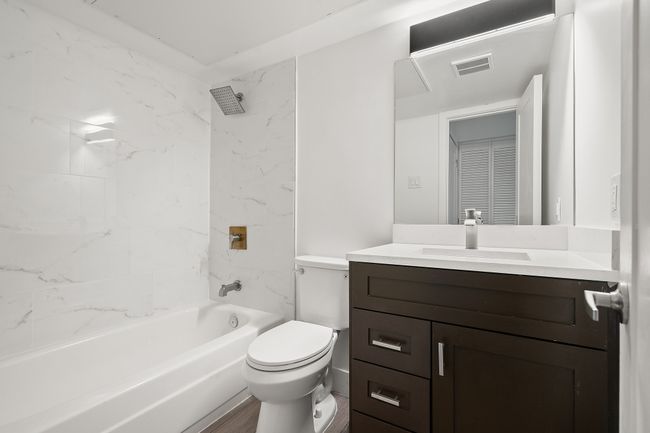 APT-206 - 3919 Holland Ave, Condo with 2 bedrooms, 3 bathrooms and null parking in Dallas TX | Image 23