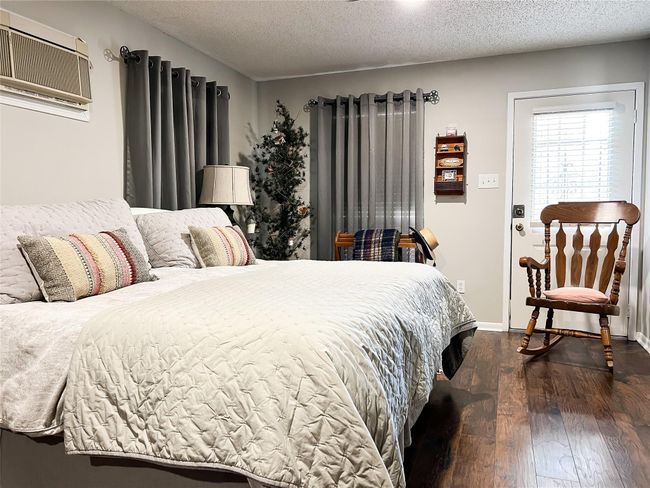 142 Lcr 743 C, House other with 3 bedrooms, 2 bathrooms and null parking in Thornton TX | Image 18