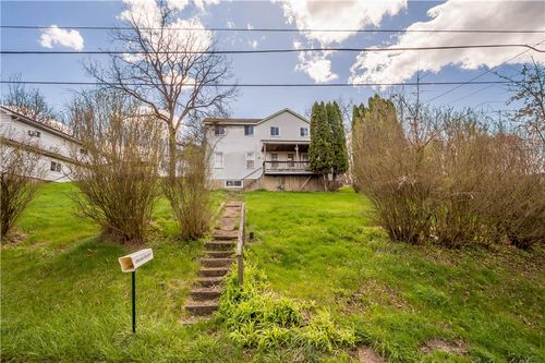 62 Ellview Rd, Scenery Hill, PA, 15360-1305 | Card Image