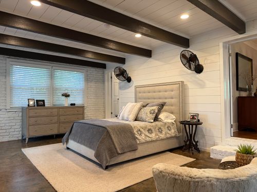 1710 Mchenry Ave, Charleston, SC, 29412-2944 | Card Image