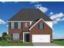 Silver Chapel Dr, Knoxville, TN 37932