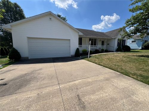 103 Kinley Pl, Horseheads, NY, 14845-2167 | Card Image
