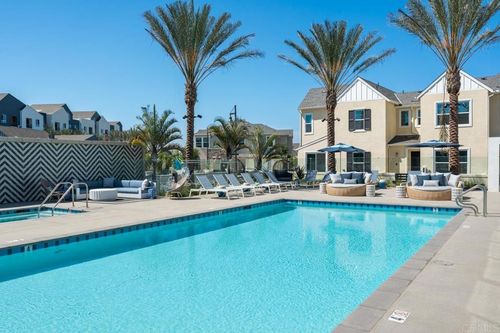 3-5020 Avenida Lugano, Chula Vista, CA, 91913 | Card Image