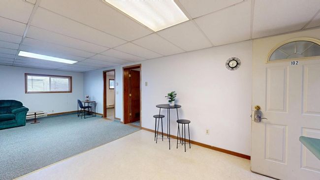 271 Main Street, Home with 0 bedrooms, 0 bathrooms and null parking in New Albin IA | Image 8