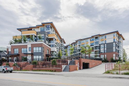 209-11641 227 St, Maple Ridge, BC, V2X9J6 | Card Image