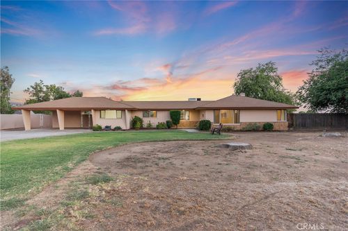 4730 E Richert Ave, Fresno, CA, 93726-2922 | Card Image