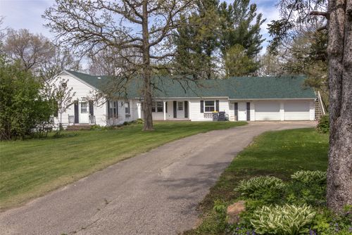 17685 Crestwood Ct, Galesville, WI, 54630-7251 | Card Image