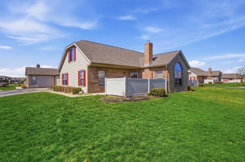 26-2513 Landings Way, Grove City, OH, 43123-9448 | Card Image