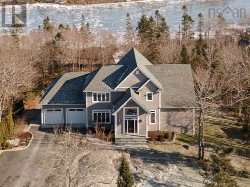 119 Granite Cove Dr, Hubley, NS, B3Z0J3 | Card Image