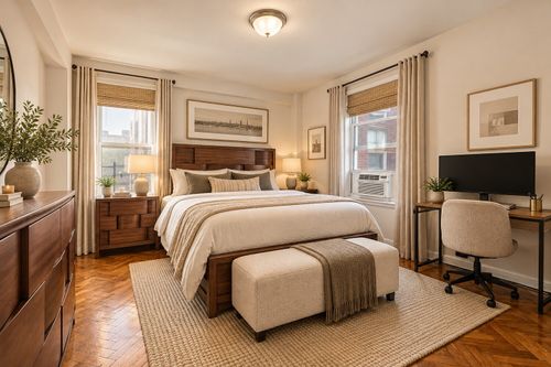 536-170 72nd St, Brooklyn, NY, 11209-2030 | Card Image
