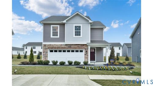 1745 Chappell Pond Xing, Hopewell, VA, 23860 | Card Image