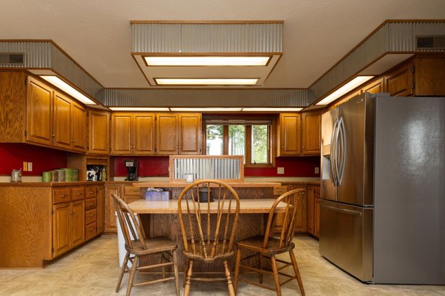 09Kitchen.jpg | Image 9