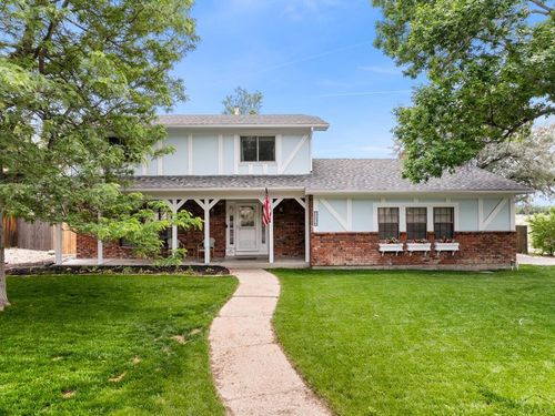 1138 Bluestem Blvd, Pueblo, CO, 81001-1126 | Card Image