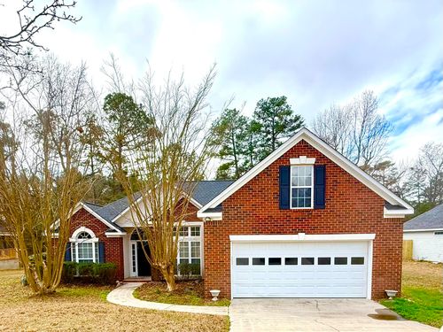 352 Saint Julian Pl, North Augusta, SC, 29860-8792 | Card Image