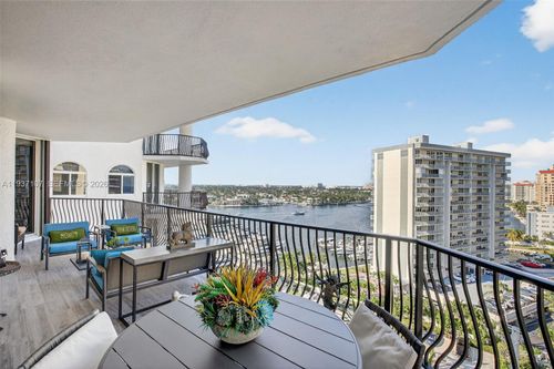 1103f-100 S Birch Rd, Fort Lauderdale, FL, 33316-1539 | Card Image