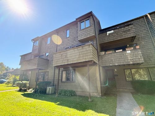 152-152 Towne House Road, Hamden, CT, 06514 | Card Image