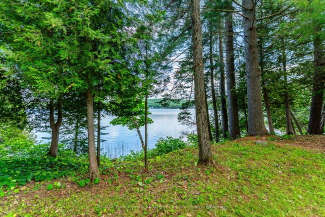 1230 N Shore Rd, House other with 2 bedrooms, 2 bathrooms and 9 parking in Algonquin Highlands ON | Image 6