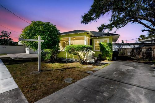 1160 Grove St, CLEARWATER, FL, 33755-4828 | Card Image