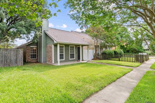 3403 Myrtle Grove Dr, Baton Rouge, LA, 70810-1234 | Card Image