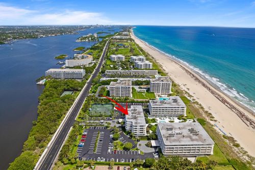202w-2600 S Ocean Blvd, Palm Beach, FL, 33480-6814 | Card Image