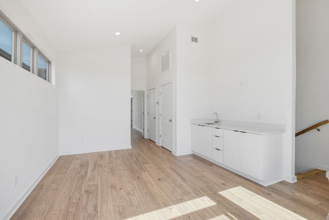 3035 Edwin Cir, House other with 2 bedrooms, 2 bathrooms and null parking in Nashville TN | Image 23