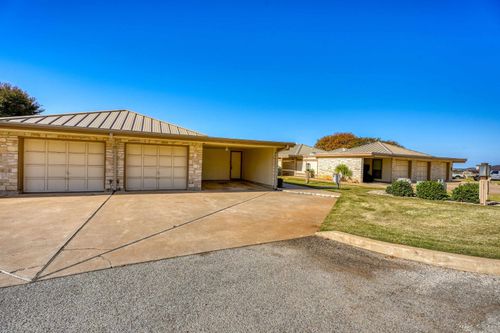 1406 Broken Hls, Horseshoe Bay, TX, 78657-5697 | Card Image