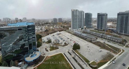 3221-2031 Kennedy Rd, Toronto, ON, M1T0B8 | Card Image
