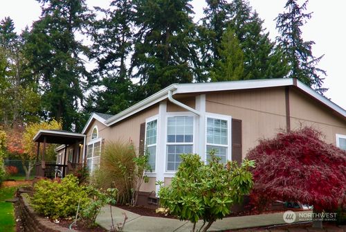 2722 S 371st Street, Federal Way, WA, 98003 | Card Image